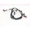 Recambio de sensor de aparcamiento para dacia jogger (rk_) 1.0 tce 90 eco-g referencia OEM IAM 240153612R 28449097R 