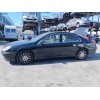 Recambio de carroceria corte para peugeot 607 (s1) 2.2 hdi fap cat referencia OEM IAM   
