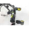 Recambio de sensor de aparcamiento para dacia jogger (rk_) 1.0 tce 90 eco-g referencia OEM IAM 240153612R 28449097R 
