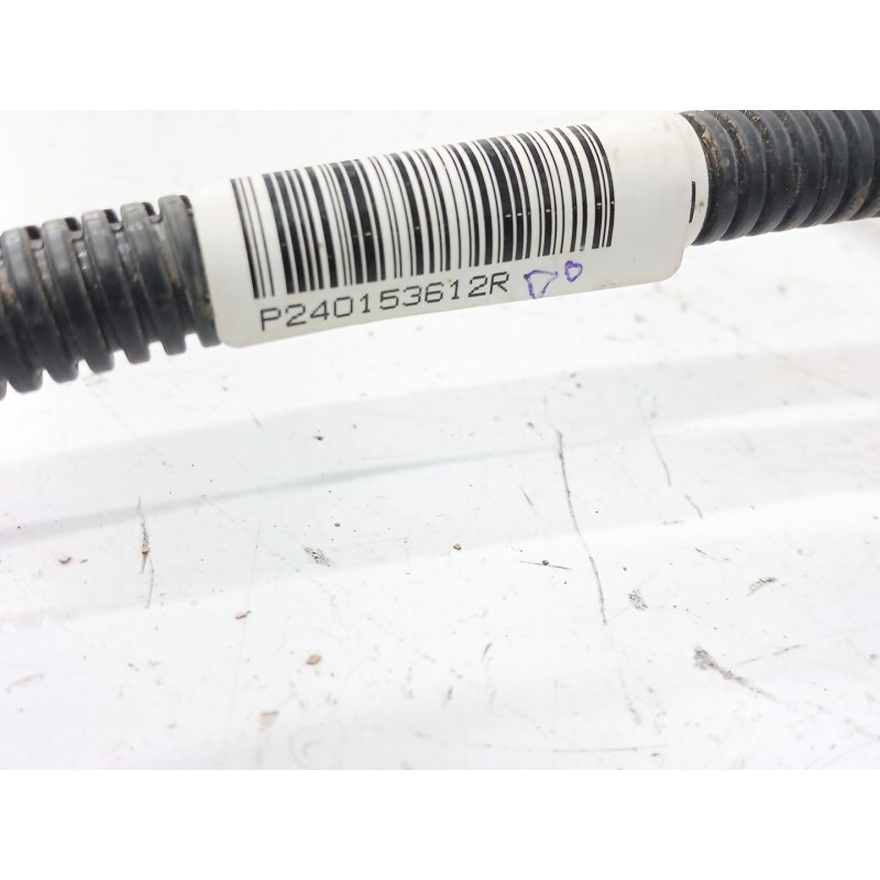 SENSOR DE APARCAMIENTO 28449097R