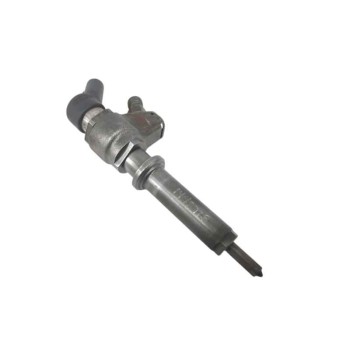 Recambio de inyector para citroën xsara berlina 2.0 hdi cat (rhy / dw10td) referencia OEM IAM 9652173780  