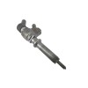 Recambio de inyector para citroën xsara berlina 2.0 hdi cat (rhy / dw10td) referencia OEM IAM 9652173780  