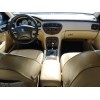 Recambio de carroceria corte para peugeot 607 (s1) 2.2 hdi fap cat referencia OEM IAM   