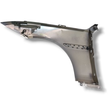 Recambio de aleta delantera derecha para jaguar xe (x760) 2.0 d referencia OEM IAM GX7316A182AD T4N2636 