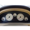 Recambio de carroceria corte para peugeot 607 (s1) 2.2 hdi fap cat referencia OEM IAM   