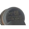 Recambio de inyector para citroën xsara berlina 2.0 hdi cat (rhy / dw10td) referencia OEM IAM 9652173780  
