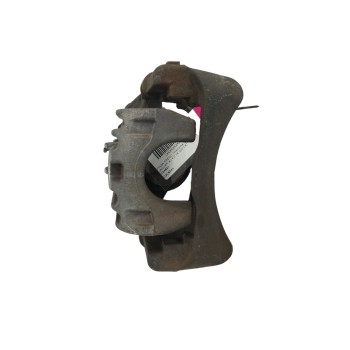 PINZA FRENO TRASERA IZQUIERDA C2C8344 