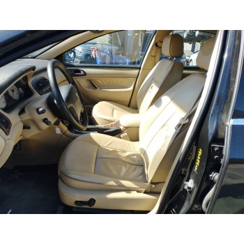 Recambio de carroceria corte para peugeot 607 (s1) 2.2 hdi fap cat referencia OEM IAM   