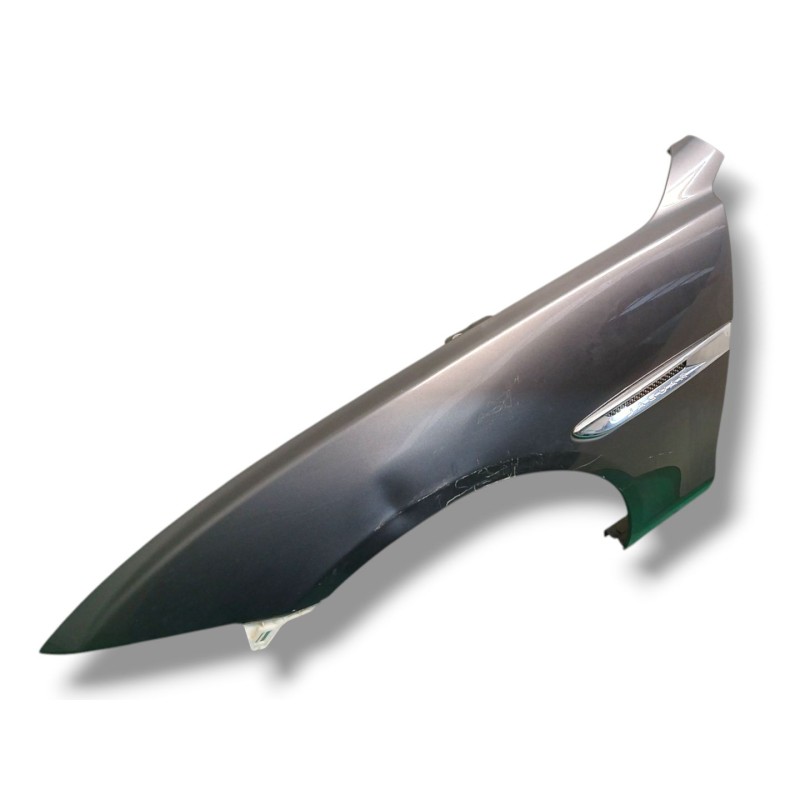 ALETA DELANTERA IZQUIERDA