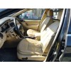 Recambio de carroceria corte para peugeot 607 (s1) 2.2 hdi fap cat referencia OEM IAM   