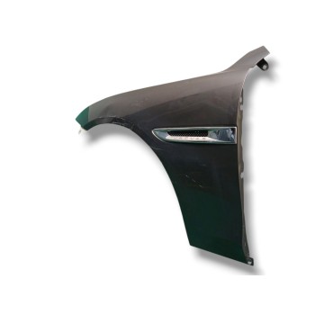 Recambio de aleta delantera izquierda para jaguar xe (x760) 2.0 d referencia OEM IAM GX7316A183AD  