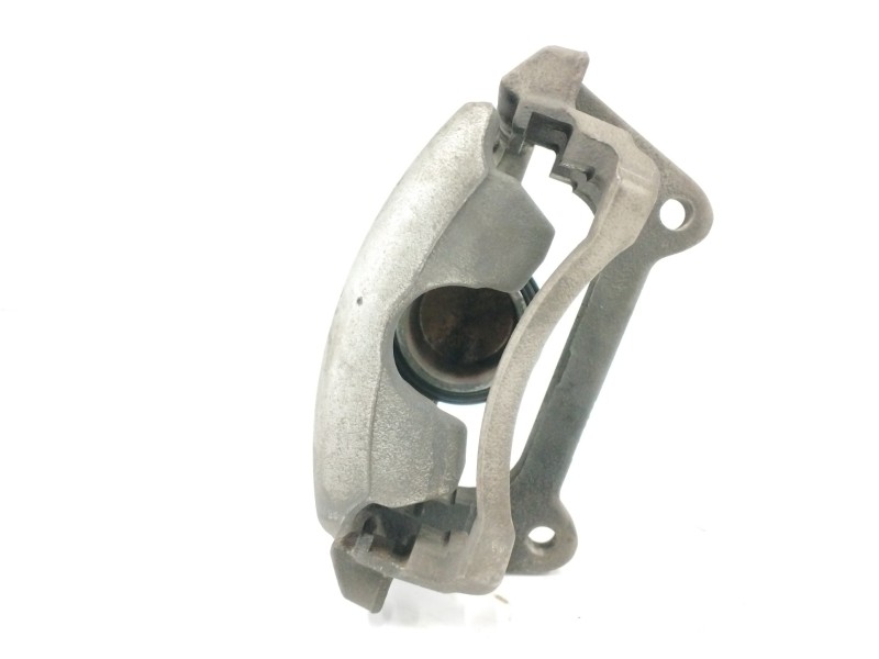 Recambio de pinza freno delantera izquierda para seat leon st (5f8) 2.0 tdi referencia OEM IAM Recambio de pinza freno delantera izquierda para seat leon st (5f8) 2.0 tdi referencia OEM IAM