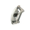 Recambio de pinza freno delantera izquierda para seat leon st (5f8) 2.0 tdi referencia OEM IAM   