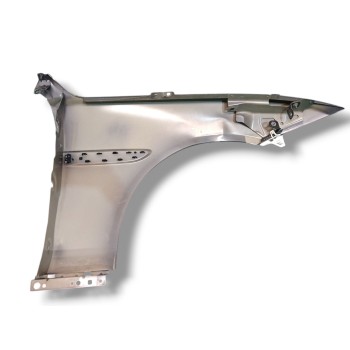 Recambio de aleta delantera izquierda para jaguar xe (x760) 2.0 d referencia OEM IAM GX7316A183AD  