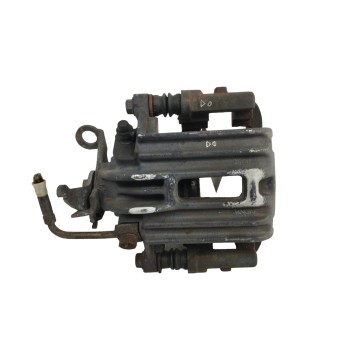 Recambio de pinza freno trasera izquierda para jaguar xj 4.2 v8 32v cat referencia OEM IAM C2C8344  
