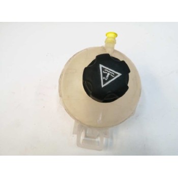 Recambio de deposito expansion para citroën c4 grand picasso 1.6 thp referencia OEM IAM 9678126080  