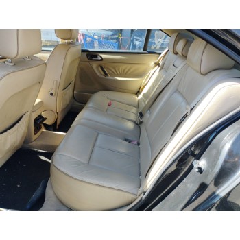 Recambio de carroceria corte para peugeot 607 (s1) 2.2 hdi fap cat referencia OEM IAM   