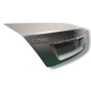 Recambio de tapa maletero para mercedes-benz clase c (w204) c 200 cdi (204.007, 204.006) referencia OEM IAM A2047500075  