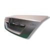 Recambio de tapa maletero para mercedes-benz clase c (w204) c 200 cdi (204.007, 204.006) referencia OEM IAM A2047500075  
