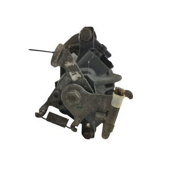 Recambio de pinza freno trasera izquierda para jaguar xj 4.2 v8 32v cat referencia OEM IAM C2C8344  