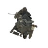 Recambio de pinza freno trasera izquierda para jaguar xj 4.2 v8 32v cat referencia OEM IAM C2C8344  