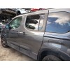Recambio de puerta trasera izquierda para peugeot rifter 1.5 bluehdi 100 referencia OEM IAM   