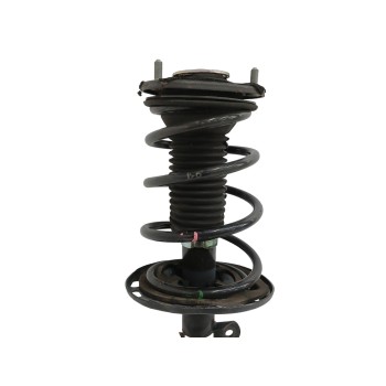 Recambio de amortiguador delantero derecho para toyota avensis cross sport (t27) 1.8 16v cat referencia OEM IAM 4851005310  