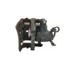 Recambio de pinza freno trasera izquierda para jaguar xj 4.2 v8 32v cat referencia OEM IAM C2C8344  