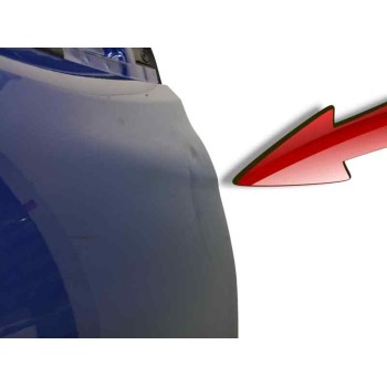 Recambio de puerta delantera derecha para hyundai i10 (ac3) (2020 - ...) 1.0 mpi referencia OEM IAM 76004K7000 NECESITA REPARACI