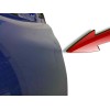 Recambio de puerta delantera derecha para hyundai i10 (ac3) (2020 - ...) 1.0 mpi referencia OEM IAM 76004K7000 NECESITA REPARACI
