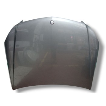 Recambio de capot para mercedes-benz clase c (w204) c 200 cdi (204.007, 204.006) referencia OEM IAM A2048800957  