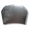 Recambio de capot para mercedes-benz clase c (w204) c 200 cdi (204.007, 204.006) referencia OEM IAM A2048800957  