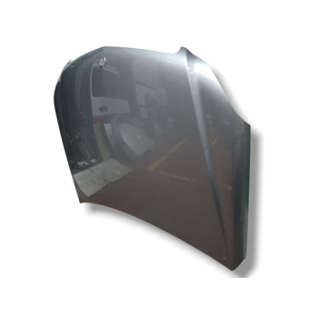 Recambio de capot para mercedes-benz clase c (w204) c 200 cdi (204.007, 204.006) referencia OEM IAM A2048800957  