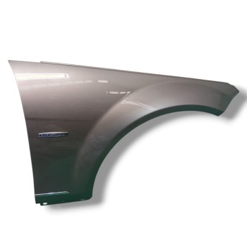 ALETA DELANTERA DERECHA A2048801418 A2048800118 