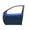 Recambio de puerta delantera izquierda para hyundai i10 (ac3) (2020 - ...) 1.0 mpi referencia OEM IAM 76003K7000 OBSERVAR FOTOS 