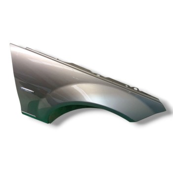 Recambio de aleta delantera derecha para mercedes-benz clase c (w204) c 200 cdi (204.007, 204.006) referencia OEM IAM A204880141