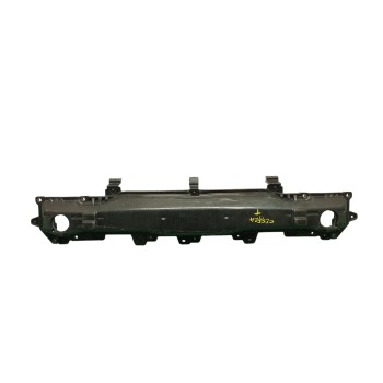 REFUERZO PARAGOLPES TRASERO 86631F1500 