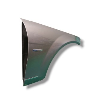 Recambio de aleta delantera derecha para mercedes-benz clase c (w204) c 200 cdi (204.007, 204.006) referencia OEM IAM A204880141