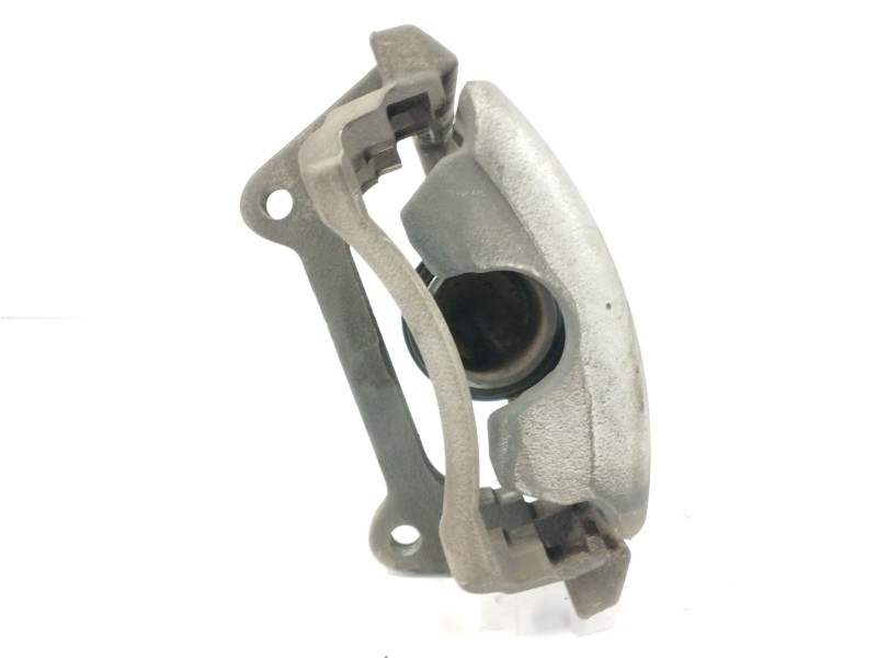 Recambio de pinza freno delantera derecha para seat leon st (5f8) 2.0 tdi referencia OEM IAM Recambio de pinza freno delantera derecha para seat leon st (5f8) 2.0 tdi referencia OEM IAM