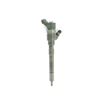 INYECTOR 3380027400 0445110258 
