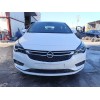 opel astra k (b16) del año 2016