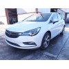 opel astra k (b16) del año 2016