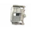 Recambio de pinza freno delantera derecha para seat leon st (5f8) 2.0 tdi referencia OEM IAM   