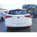 OPEL ASTRA K (B16)