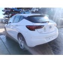 OPEL ASTRA K (B16)