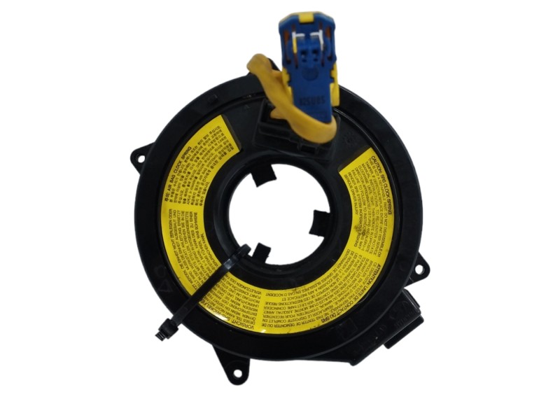 Recambio de anillo airbag para kia sportage 2.0 crdi referencia OEM IAM   