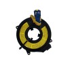 Recambio de anillo airbag para kia sportage 2.0 crdi referencia OEM IAM   