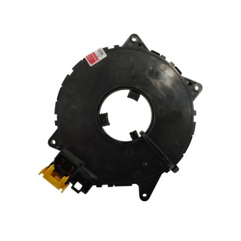 Recambio de anillo airbag para kia sportage 2.0 crdi referencia OEM IAM   