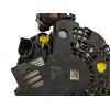 Recambio de alternador para mercedes-benz clase a (w176) a 180 cdi / d (176.012) referencia OEM IAM A0009063822 0125711043 