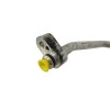 Recambio de tubos aire acondicionado para jaguar xj 4.2 v8 32v cat referencia OEM IAM   